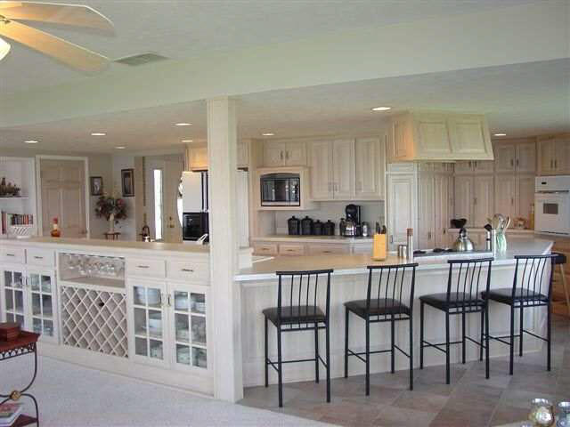 520 E Lakewood Ave, Warsaw, IN 46580 photo 2