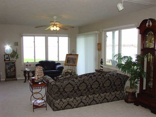 520 E Lakewood Ave, Warsaw, IN 46580 photo 5
