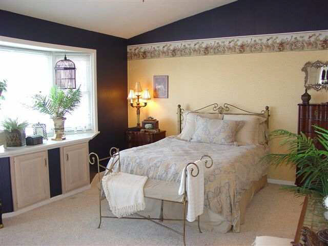 520 E Lakewood Ave, Warsaw, IN 46580 photo 8