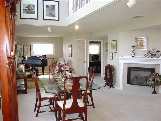 520 E Lakewood Ave, Warsaw, IN 46580 photo 3