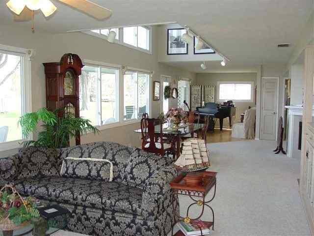 520 E Lakewood Ave, Warsaw, IN 46580 photo 6
