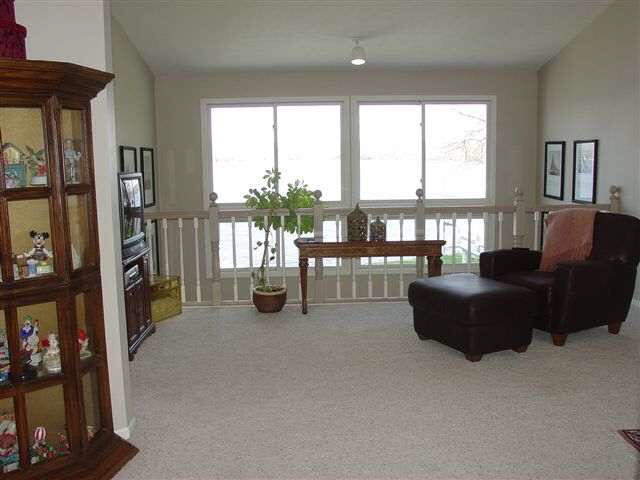520 E Lakewood Ave, Warsaw, IN 46580 photo 7
