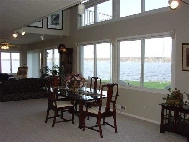 520 E Lakewood Ave, Warsaw, IN 46580 photo 4