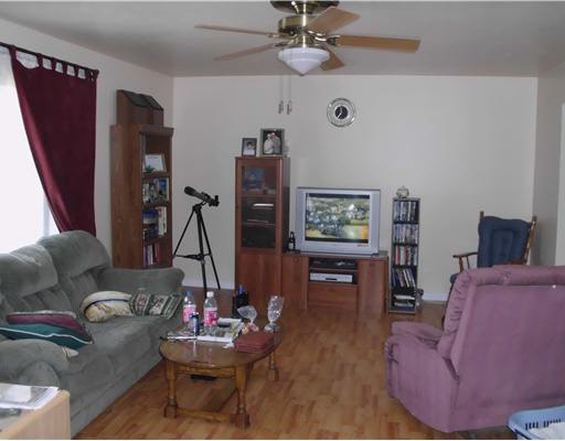 59635 Longbow Dr, Mishawaka, IN 46544 photo 3