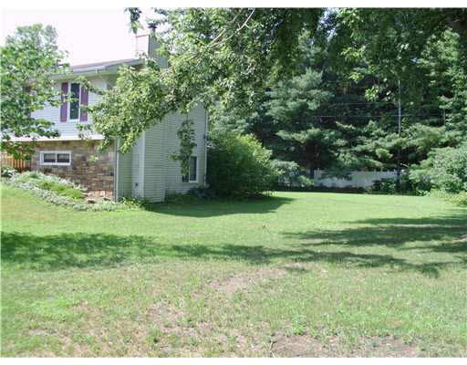 59635 Longbow Dr, Mishawaka, IN 46544 photo 4