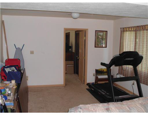 59635 Longbow Dr, Mishawaka, IN 46544 photo 2