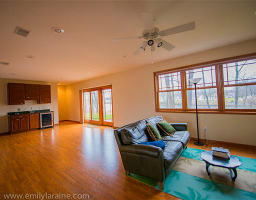 1219 River Bluff Trl, Mishawaka, IN 46545 photo 18