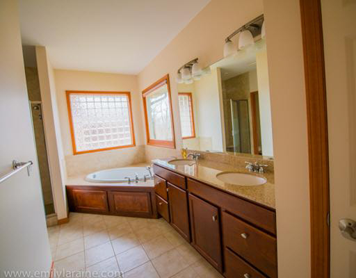 1219 River Bluff Trl, Mishawaka, IN 46545 photo 10