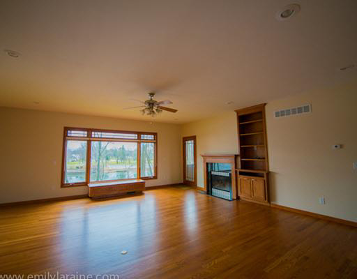 1219 River Bluff Trl, Mishawaka, IN 46545 photo 5