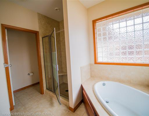 1219 River Bluff Trl, Mishawaka, IN 46545 photo 11
