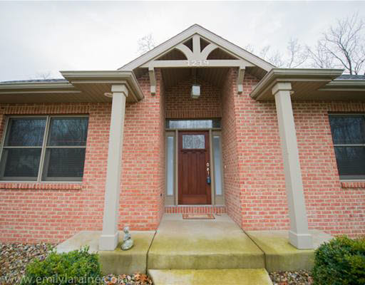 1219 River Bluff Trl, Mishawaka, IN 46545 photo 24