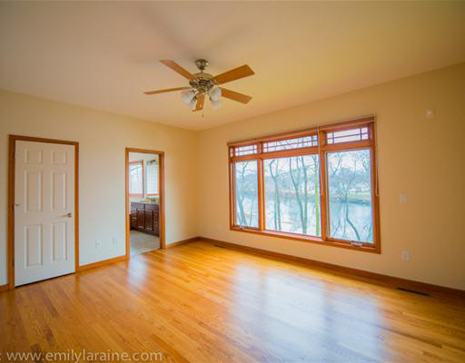 1219 River Bluff Trl, Mishawaka, IN 46545 photo 9