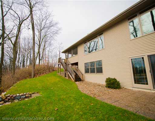 1219 River Bluff Trl, Mishawaka, IN 46545 photo 22