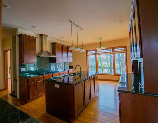 1219 River Bluff Trl, Mishawaka, IN 46545 photo 8