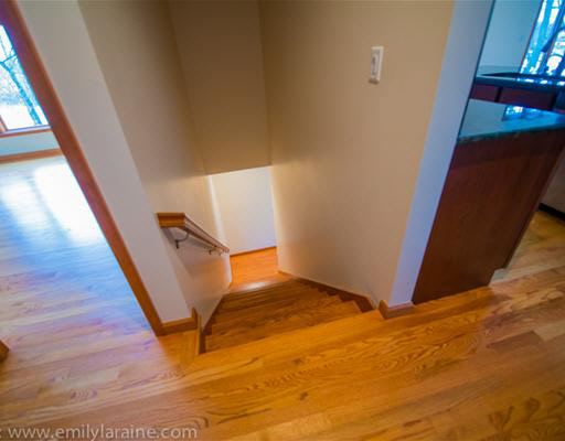 1219 River Bluff Trl, Mishawaka, IN 46545 photo 16