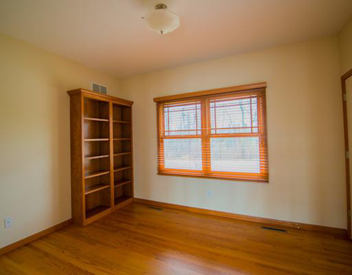 1219 River Bluff Trl, Mishawaka, IN 46545 photo 14