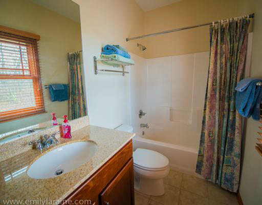 1219 River Bluff Trl, Mishawaka, IN 46545 photo 13