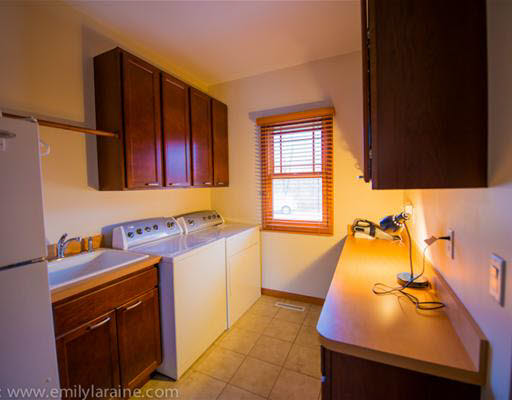 1219 River Bluff Trl, Mishawaka, IN 46545 photo 15