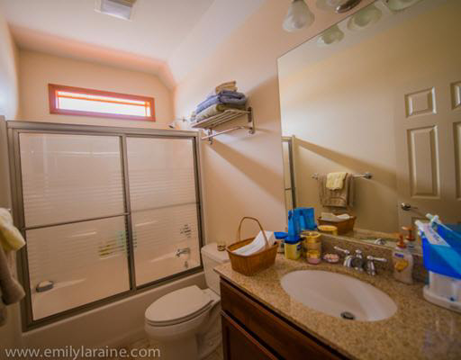 1219 River Bluff Trl, Mishawaka, IN 46545 photo 19