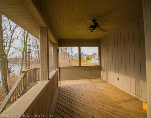 1219 River Bluff Trl, Mishawaka, IN 46545 photo 23