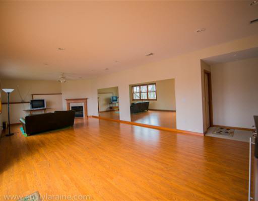 1219 River Bluff Trl, Mishawaka, IN 46545 photo 17