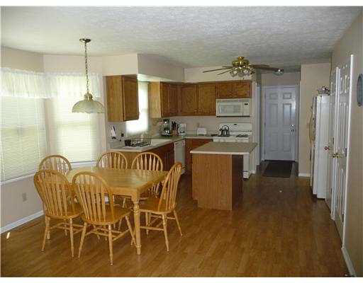 14580 Skybreeze Ct, Granger, IN 46530 photo 4