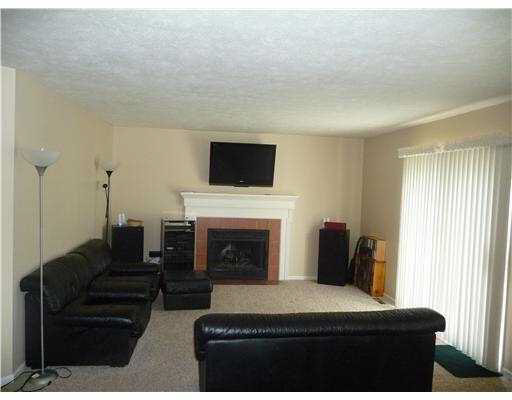 14580 Skybreeze Ct, Granger, IN 46530 photo 3