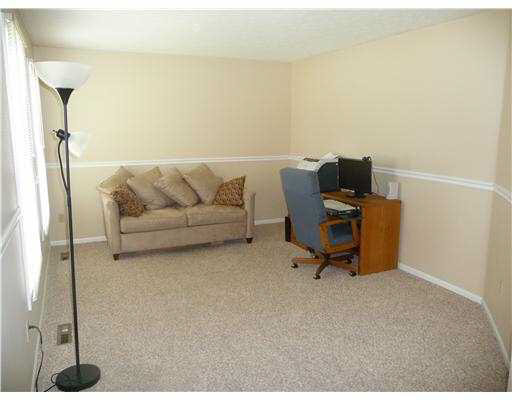 14580 Skybreeze Ct, Granger, IN 46530 photo 5