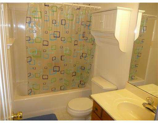 14580 Skybreeze Ct, Granger, IN 46530 photo 11