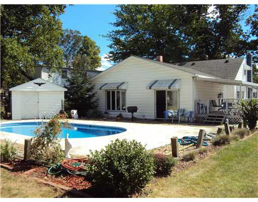 3906 Vistula Rd, Mishawaka, IN 46544 photo 3