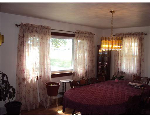3906 Vistula Rd, Mishawaka, IN 46544 photo 5