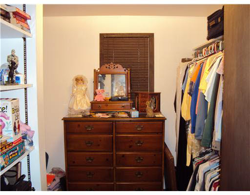 3906 Vistula Rd, Mishawaka, IN 46544 photo 7