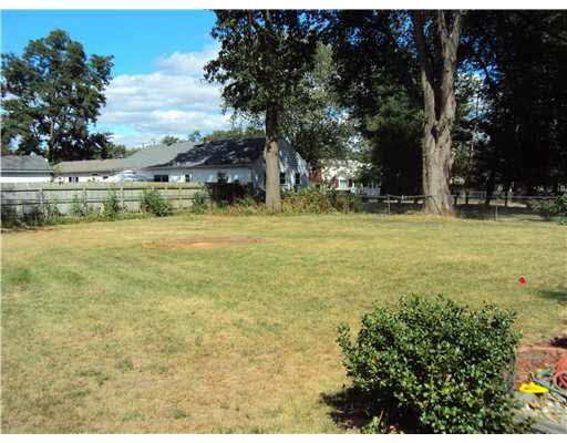 3906 Vistula Rd, Mishawaka, IN 46544 photo 8