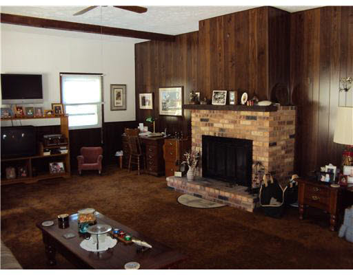 3906 Vistula Rd, Mishawaka, IN 46544 photo 4