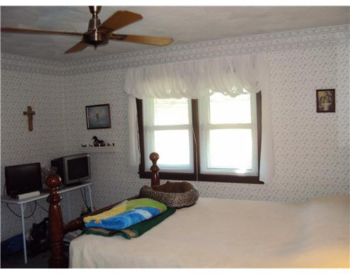 3906 Vistula Rd, Mishawaka, IN 46544 photo 6