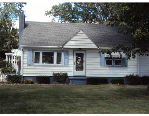 3906 Vistula Rd, Mishawaka, IN 46544 photo 1