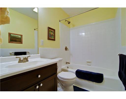 1525 Wall St, South Bend, IN 46615 photo 12