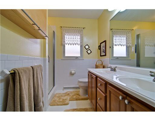 1525 Wall St, South Bend, IN 46615 photo 10