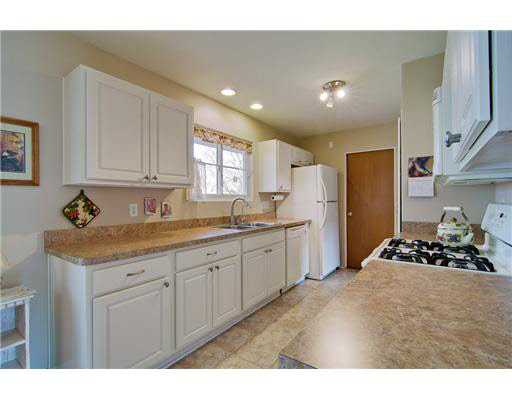 1525 Wall St, South Bend, IN 46615 photo 5