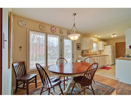 1525 Wall St, South Bend, IN 46615 photo 7