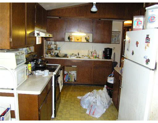 22045 Quinn Rd, Lakeville, IN 46536 photo 4