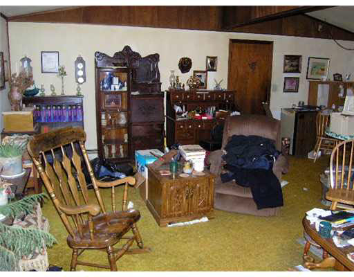 22045 Quinn Rd, Lakeville, IN 46536 photo 8