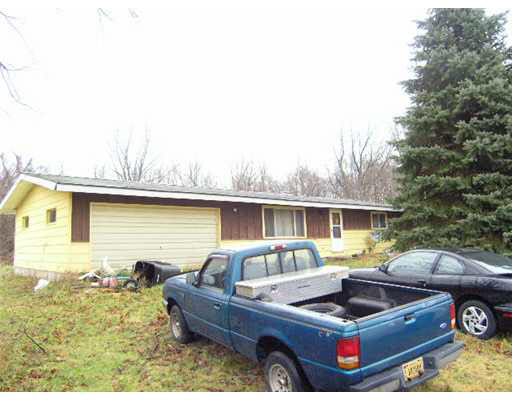 22045 Quinn Rd, Lakeville, IN 46536 photo 1
