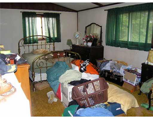 22045 Quinn Rd, Lakeville, IN 46536 photo 7