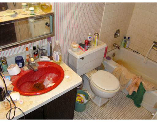 22045 Quinn Rd, Lakeville, IN 46536 photo 9