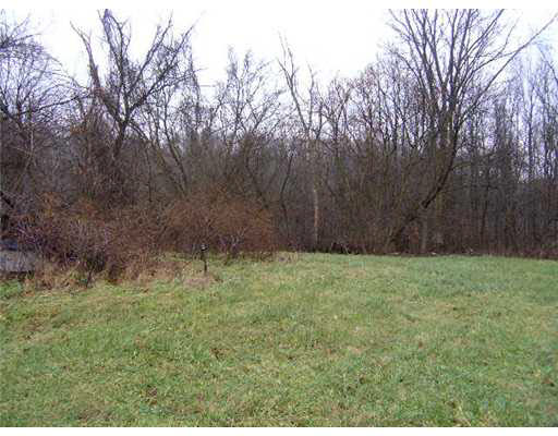 22045 Quinn Rd, Lakeville, IN 46536 photo 3
