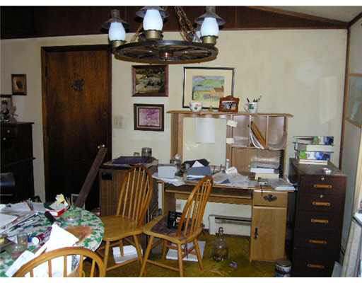 22045 Quinn Rd, Lakeville, IN 46536 photo 5