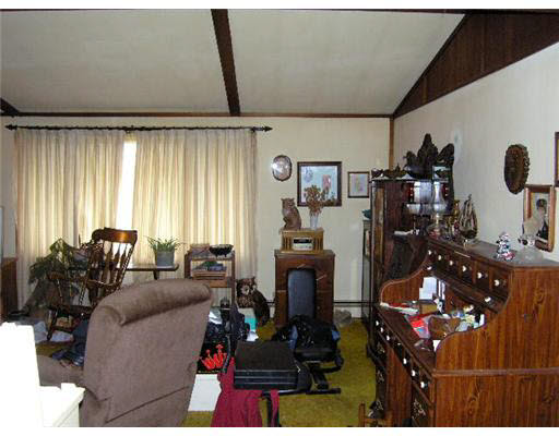 22045 Quinn Rd, Lakeville, IN 46536 photo 6