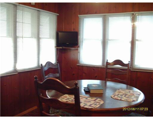1121 Academy Pl, South Bend, IN 46616 photo 3