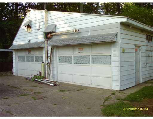 1121 Academy Pl, South Bend, IN 46616 photo 12